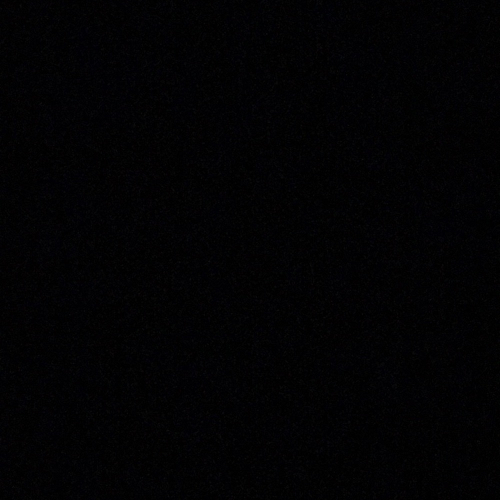 Meet your Posher, Briseida